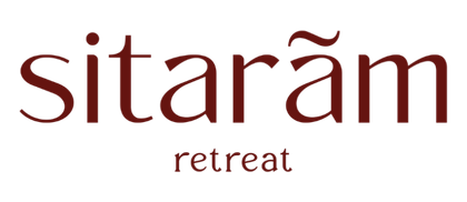 Sitaram Retreat