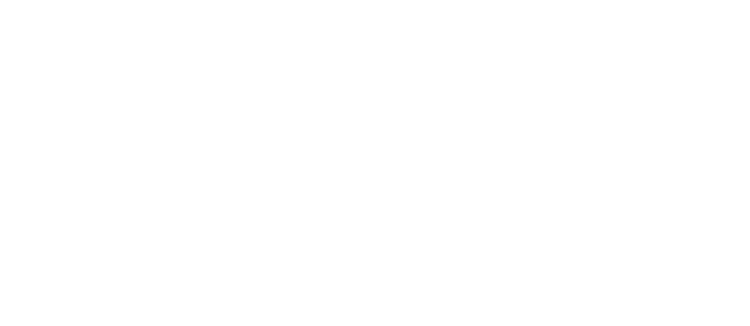 Sitaram Retreat
