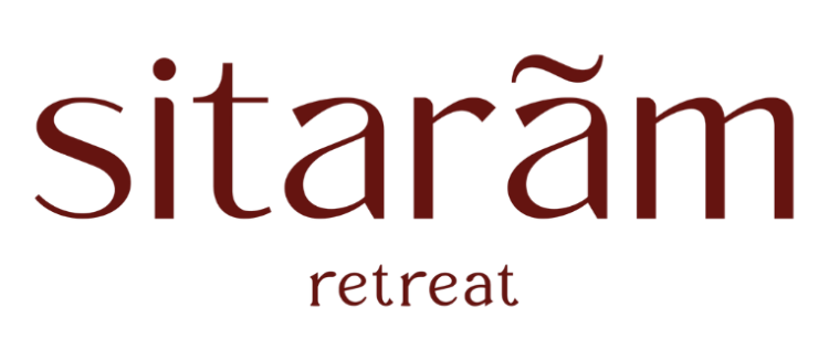 Sitaram Retreat