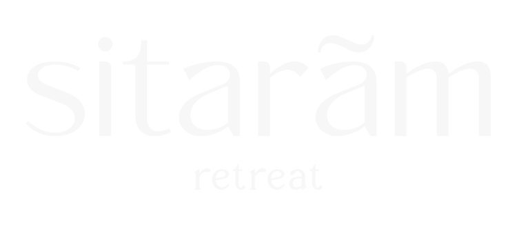 Dr. Resmi V. Rajagopal