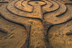 labrynth