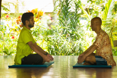 meditation