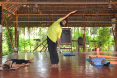 yoga-nidra