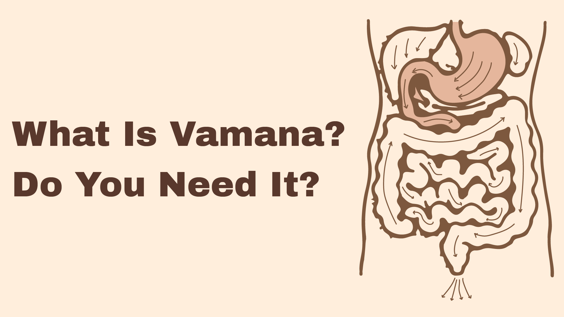 retreat website blog video Therapies Vamana thumbnails 01 01