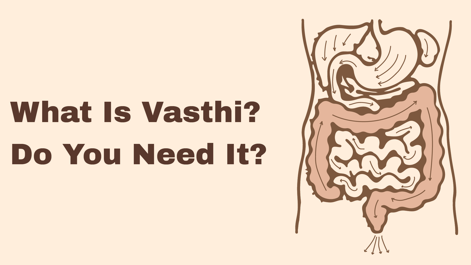 retreat website blog video Therapies Vasthi thumbnails 01 02