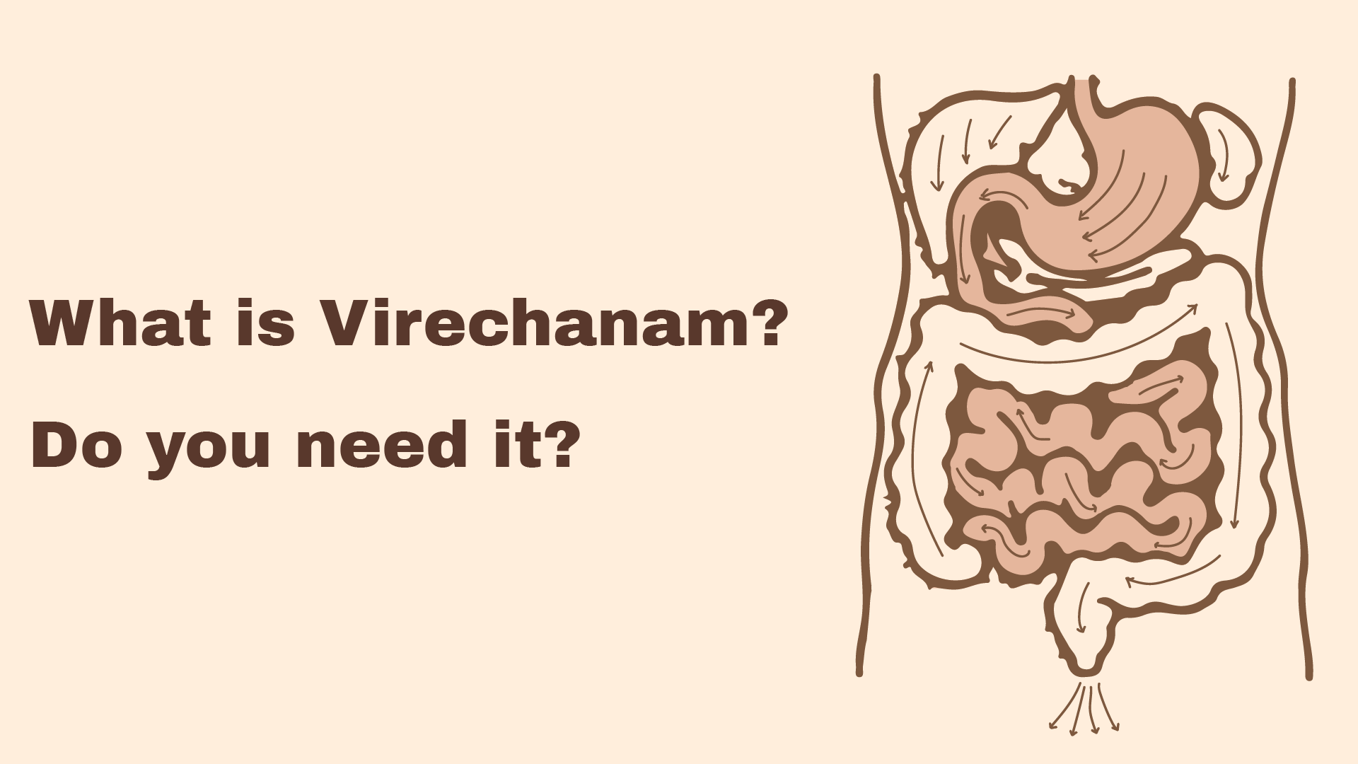 retreat website blog video Therapies Virechanam thumbnails 01 02 03