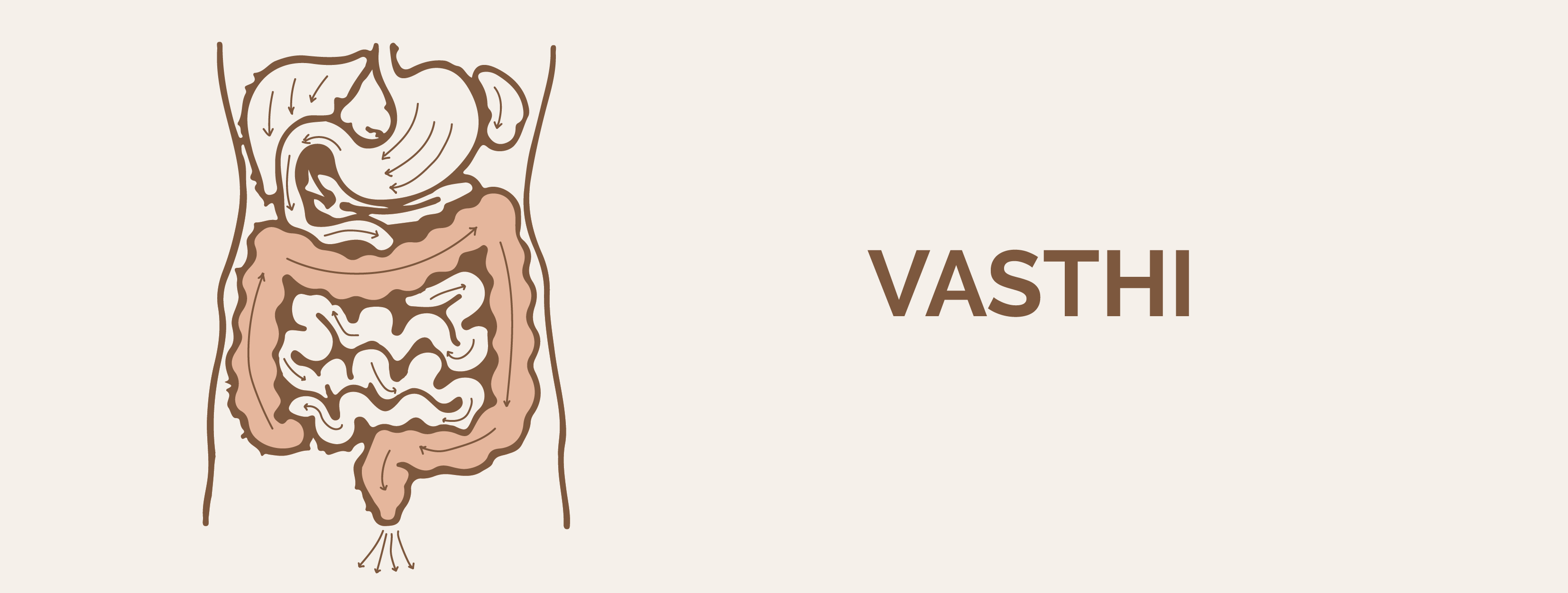 Vata Dosha Treatment | Ayurvedic Treatment for Back Pain | Enema