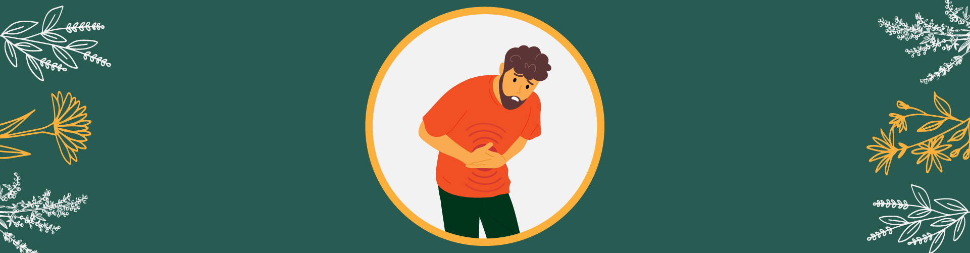 Gerd Treatment In Ayurveda Natural Remedy Sitaram Beach Retreat