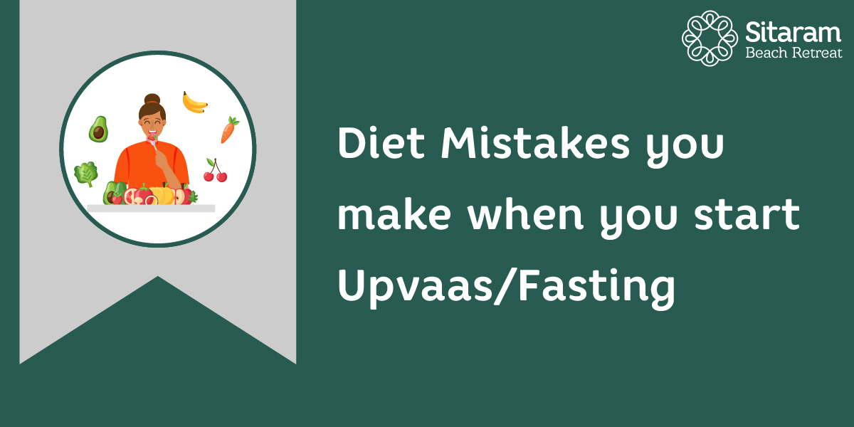 fasting diet