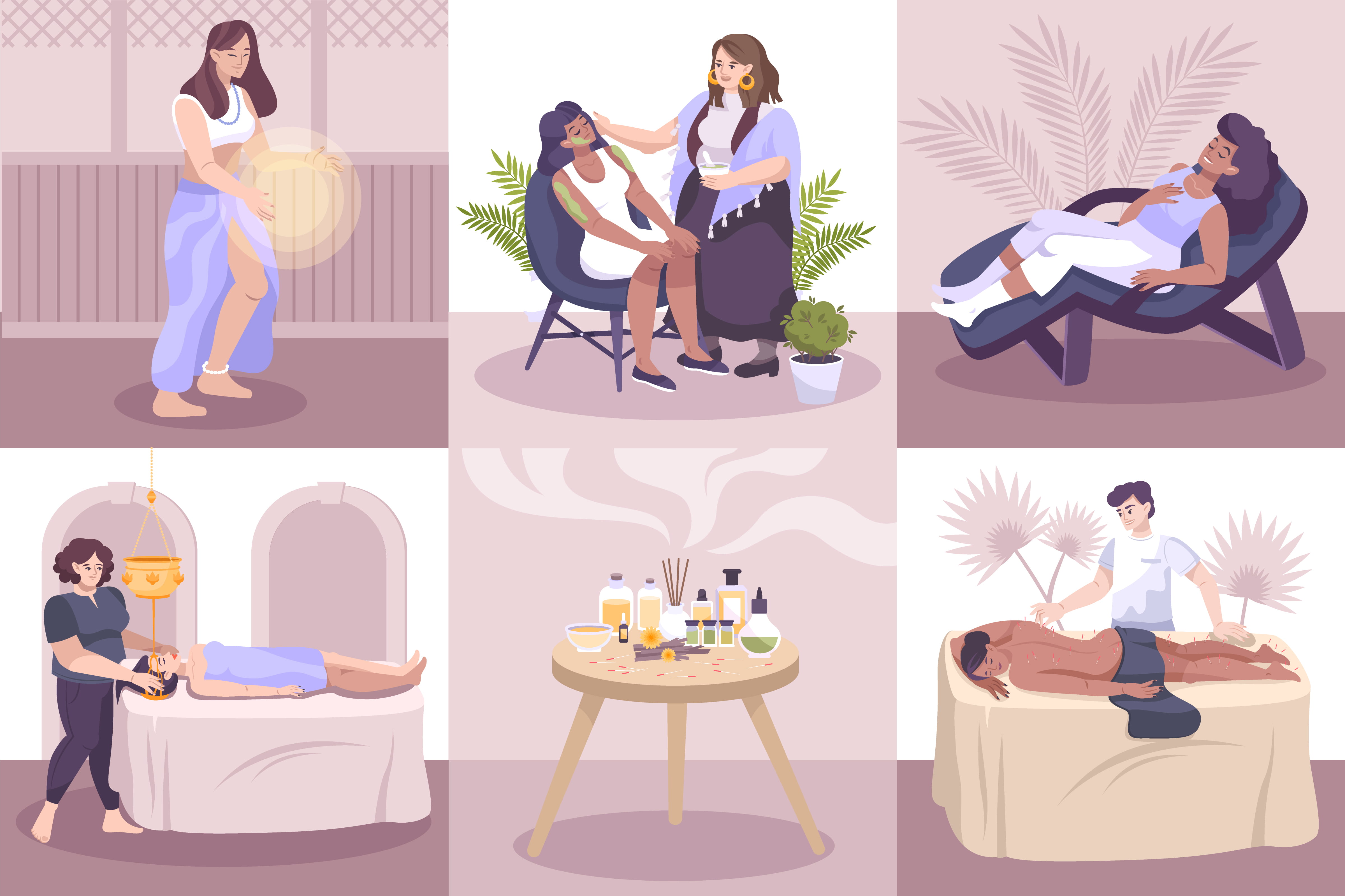 what is panchakarma treatment cost