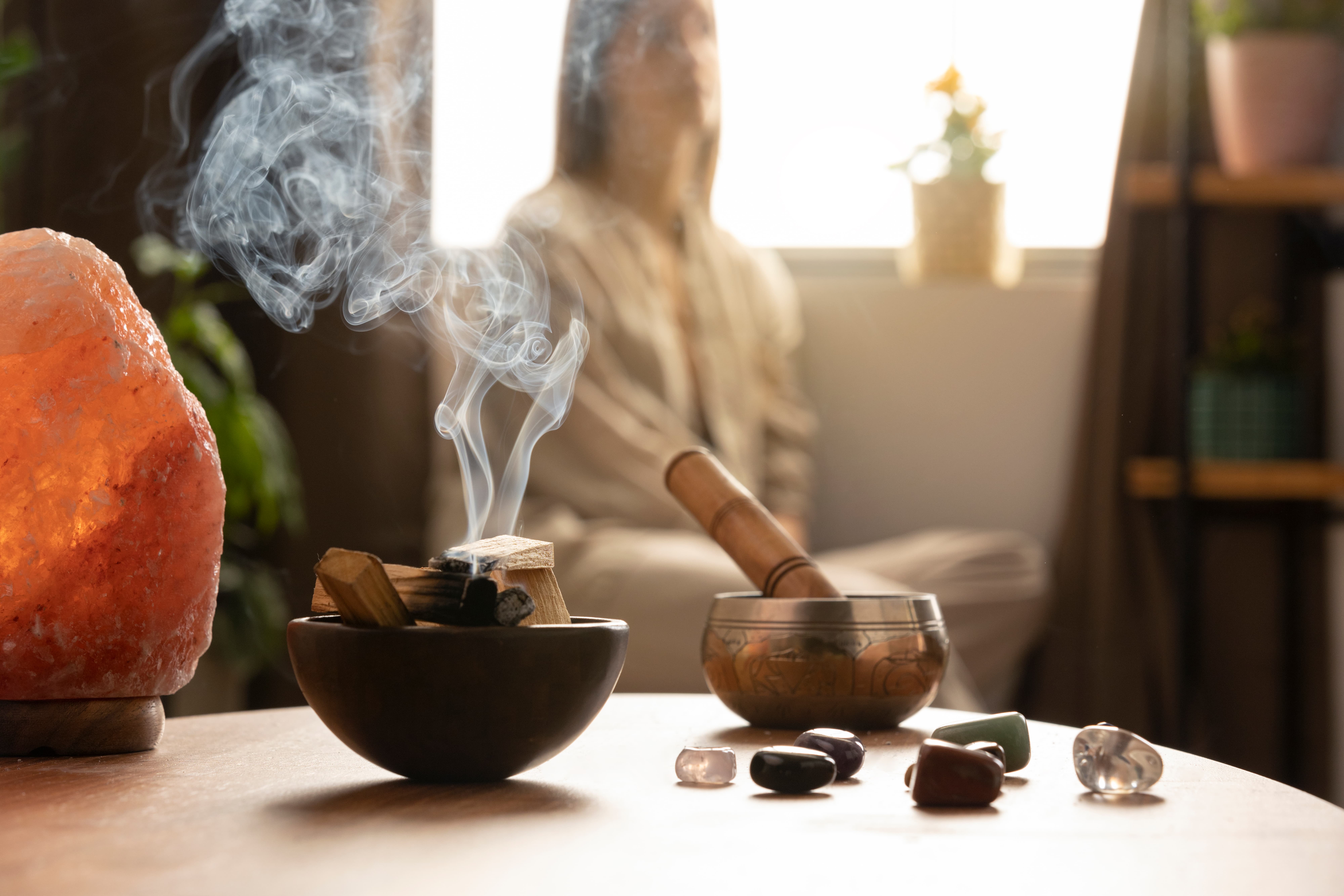 panchakarma treatment benefits