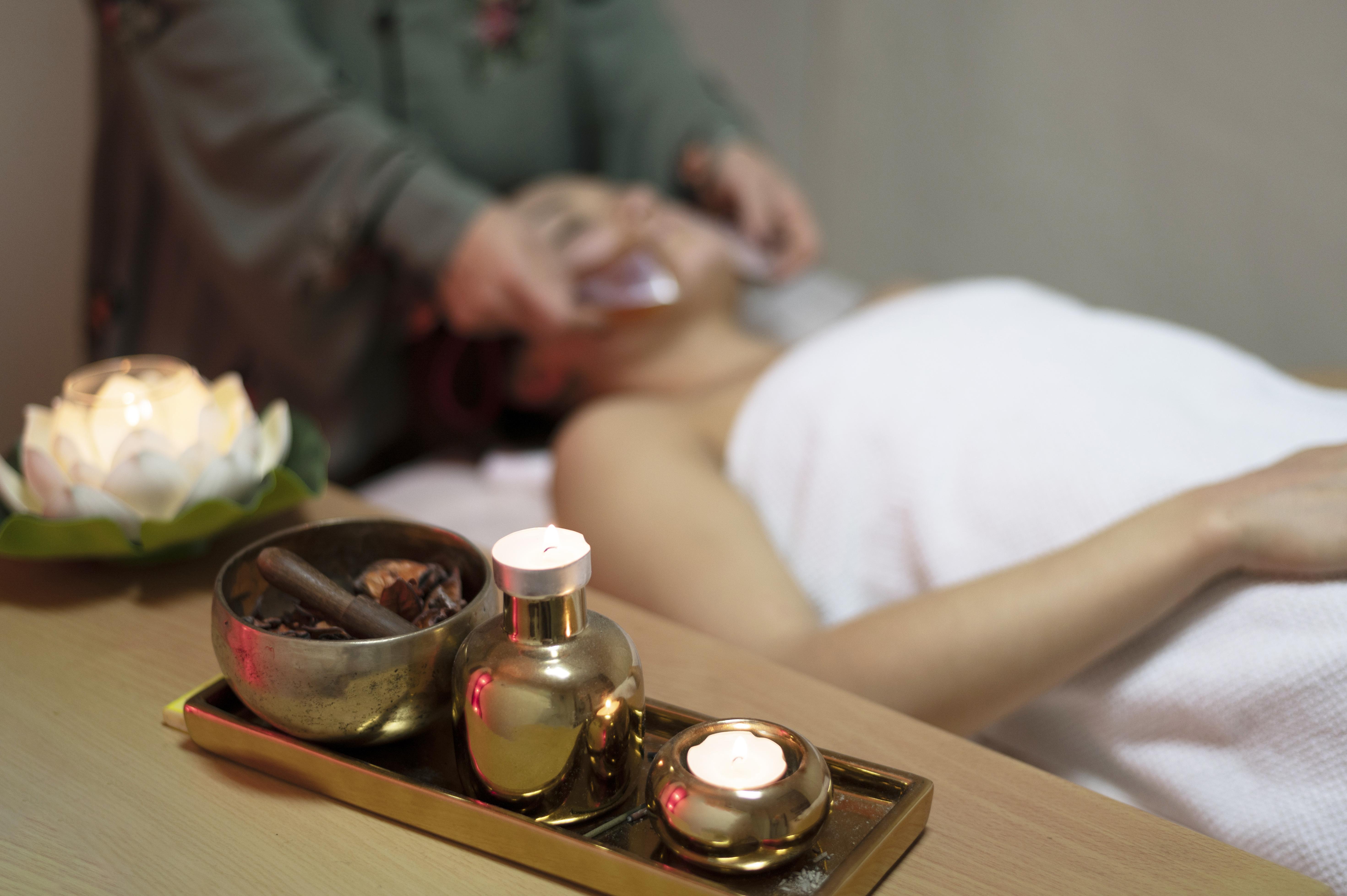 what is panchakarma in ayurveda