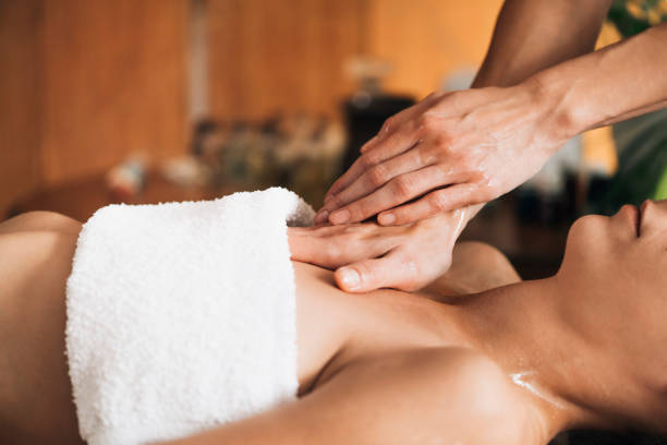 abhyanga benefits
