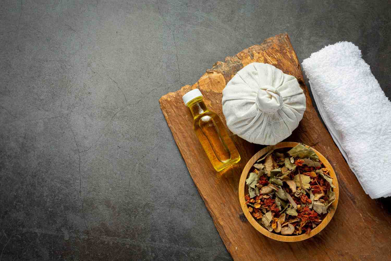 Panchakarma Side Effects Whats Normal and Whats Not