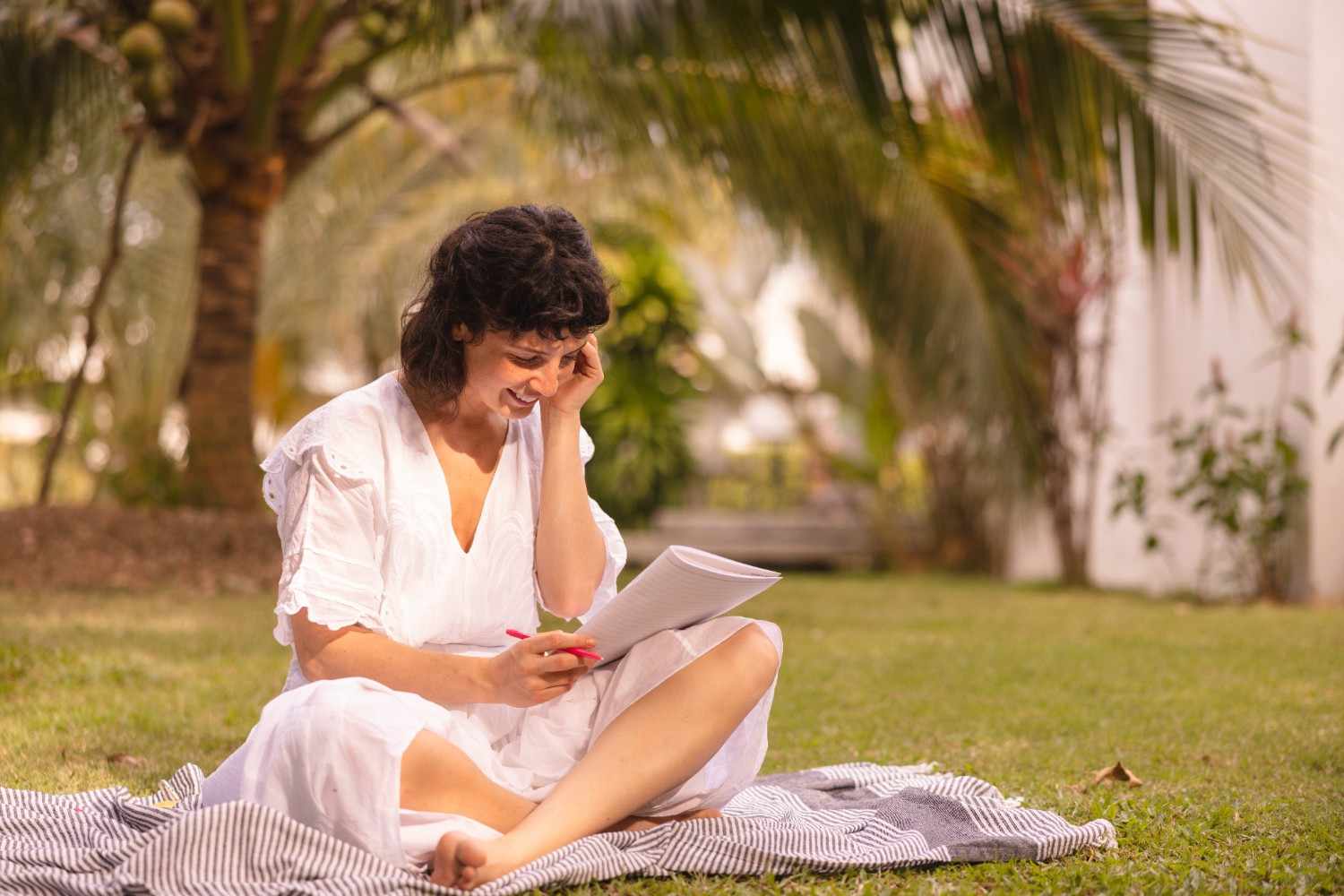 Questions to Ask Before Booking an Ayurveda Retreat in Kerala