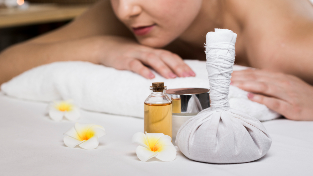 Pichu Meaning in Ayurveda: Benefits, Types, Procedure & Uses 3 pichu meaning in ayurveda