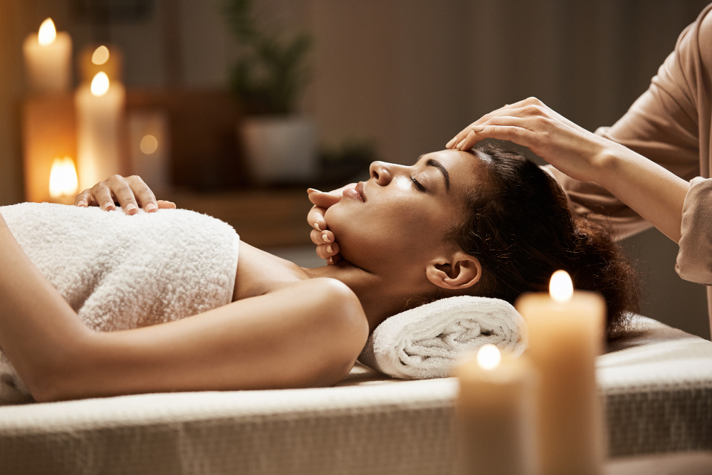 Talam Panchakarma: Understanding Talam Treatment in Ayurveda 3 talam panchakarma