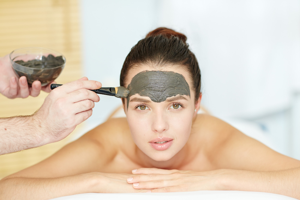 thalapothichil easy ayurveda
