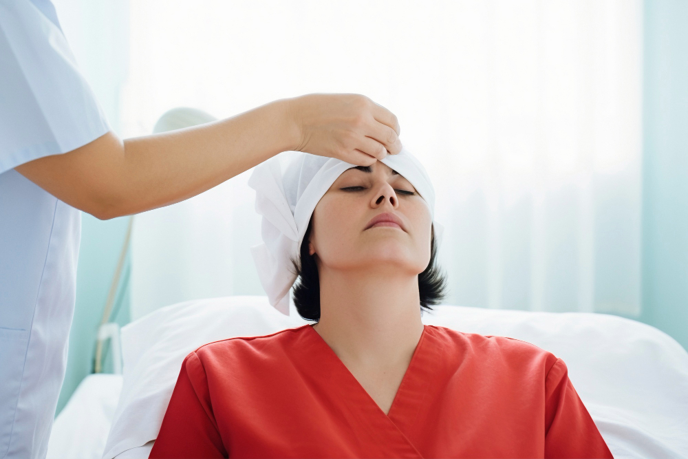 Sirovasthi Treatment Uses: Benefits, Procedure & Ayurvedic Approach 2 sirovasthi treatment uses