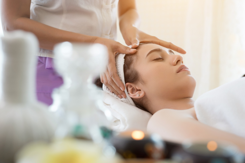 Talam Meaning in Ayurveda: What Is Talam Therapy? 5 talam meaning
