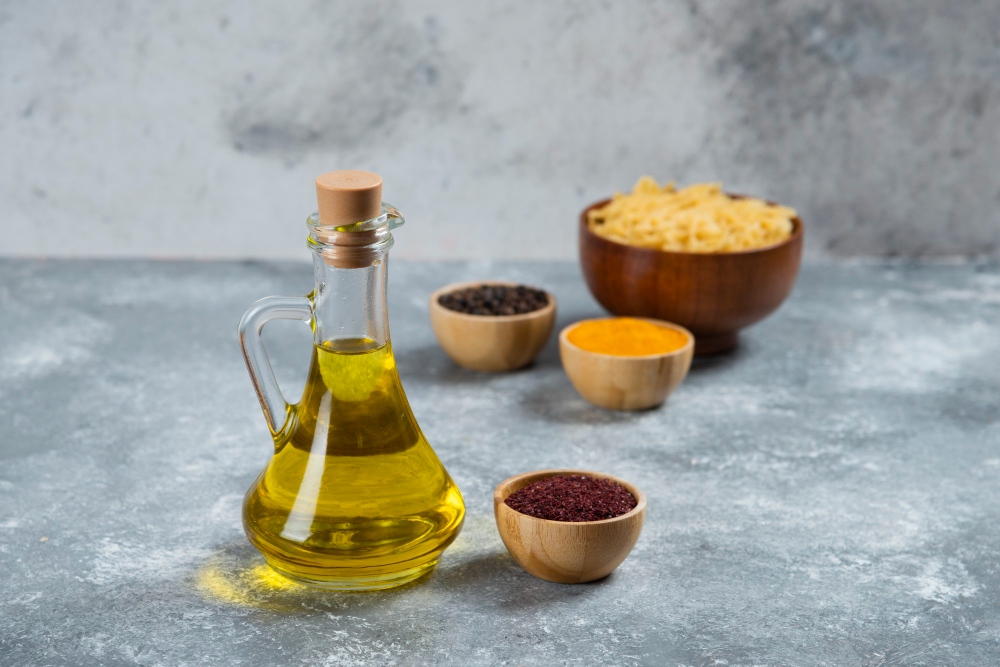 Dhanyamla Dhara Malayalam: Meaning, Ingredients, Benefits & Procedure 3 dhanyamla dhara malayalam