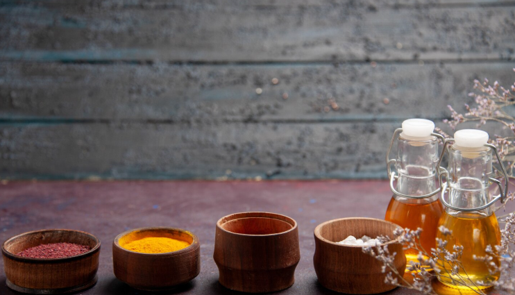 Sirovasthi Ayurvedic Treatment Benefits: Procedure, Uses & What to Expect 2 Sirovasthi Ayurvedic Treatment Benefits