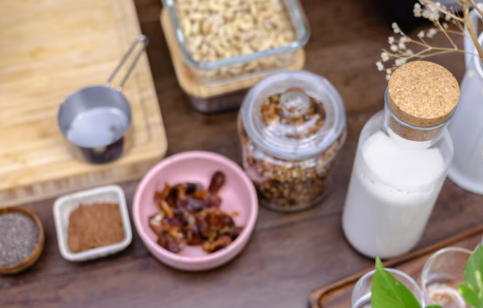 thalapothichil ingredients